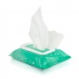 EasyGlide After Intimacy Wipes