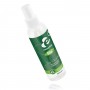 EasyGlide - Bio & Natural Toy Cleaner - 100 ml