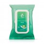 EasyGlide After Intimacy Wipes