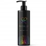 Bodygliss - erotic collection silky soft gliding love always wins 150 ml