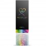 Bodygliss - erotic collection silky soft gliding love always wins 150 ml