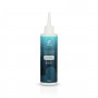 EasyGlide Masturbator Cleaner - 250ml