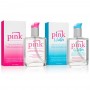 Pink - Silicone Lubricant 120 ml - Pink