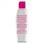 Pink - hot pink warming lubricant 140 ml