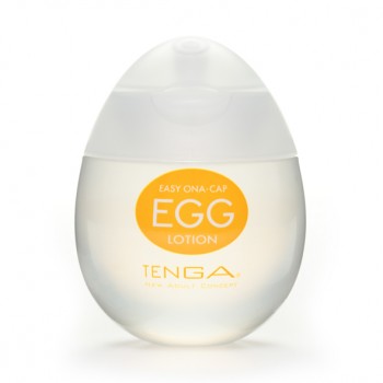 Lubrikants Tenga Egg Lotion 1 gab 50ml