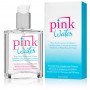 Pink - Water Water Based Lubricant 120 ml - Pink