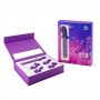 Magic Stick S1 - Purple