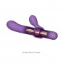 Magic Stick S1 - Purple