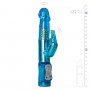 Easytoys Blue Rabbit vibrators