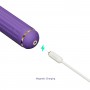 Magic Stick S1 - Purple