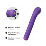 Magic Stick S1 - Purple