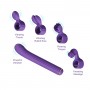 Magic Stick S1 - Purple