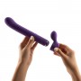 Magic Stick S1 - Purple