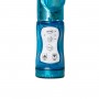 Easytoys Blue Rabbit vibrators