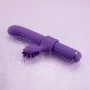 Magic Stick S1 - Purple