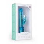 Easytoys Blue Rabbit vibrators