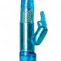 Easytoys Blue Rabbit vibrators