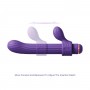 Magic Stick S1 - Purple