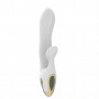 Tracy's Dog - VX008 Rabbit Stick - White