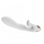 Tracy's Dog - VX008 Rabbit Stick - White