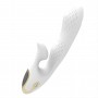 Tracy's Dog - VX008 Rabbit Stick - White