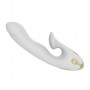 Tracy's Dog - VX008 Rabbit Stick - White