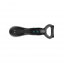 Nexus - Revo Embrace Waterproof Remote Control Rotating Prostate Massager - nexus