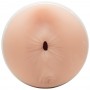 Analinis masturbatorius Fleshlight Adriana Chechik