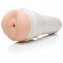 Analinis masturbatorius Fleshlight Adriana Chechik
