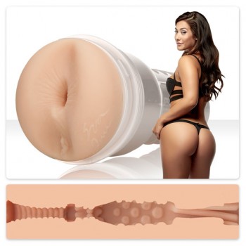 Fleshlight Eva Lovia Masturbators