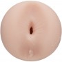 Fleshlight Eva Lovia Masturbators