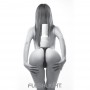 Fleshlight Girls - Riley Reid Euphoria (Anal)