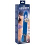 Hammer Vibe Blue - You2Toys
