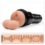 Fleshlight Flessack masturbatorius