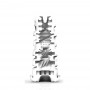 Air Tech Twist Tenga masturbators