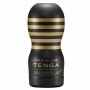 Tenga - Premium Original Vacuum Cup Strong - TENGA