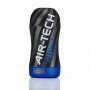 Air Tech Twist Tenga masturbators - zils