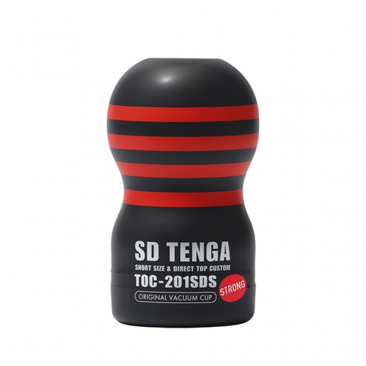 SD Tenga Original Cup Strong