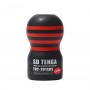 SD Tenga Original Cup Strong