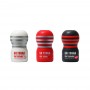 SD Tenga Original Cup Strong