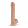 Lexon reālistisks dildo