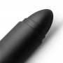 BUTTR - 10 Pounder XXL Dildo - BUTTR