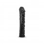 Reālistisks xxl dildo - 33 cm