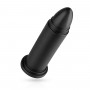 BUTTR - 10 Pounder XXL Dildo - BUTTR