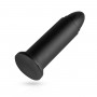 BUTTR - 10 Pounder XXL Dildo - BUTTR