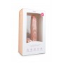 Reālistisks dildo, 26,5 cm