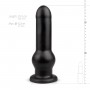 BUTTR - Tactical I Dildo - BUTTR