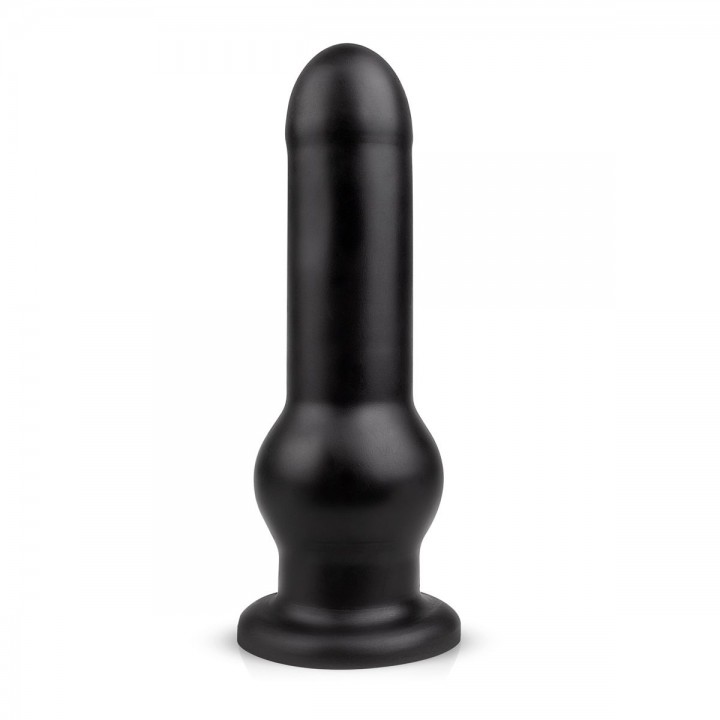 BUTTR - Tactical I Dildo - BUTTR