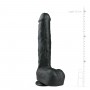 Reālistisks dildo, 29,5 cm