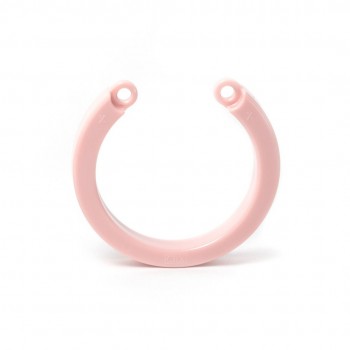 CB-X - U-Ring X-Large - Pink